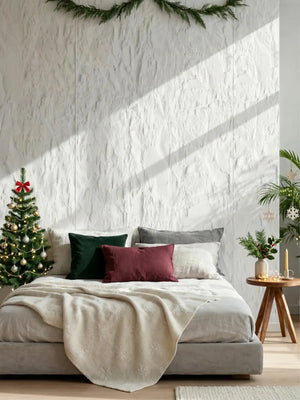 Shale Rock Wall Panels: A Collection, Not a Covering