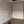 Thin Version Travertine Wall Panels Keylanta
