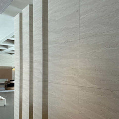 accent wall panels