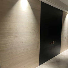 bedroom wall panels