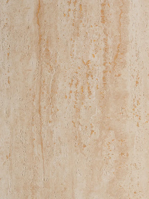 3D Flexible Travertine Stone Wall Panels - Roman Gold
