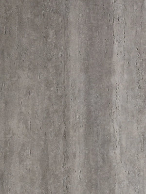 3D Flexible Travertine Wall Panels - Italian Grey