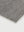 Travertine-Texture Stone Wall Panels | Italian Grey - IG Keylanta