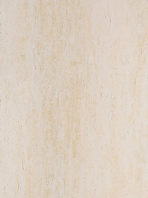 3D Flexible Travertine Stone Wall Panels - Roman