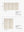 Travertine-Texture Stone Wall Panels | Milan Ivory - LW Keylanta