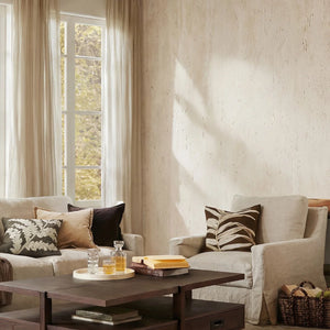 Milan Travertine Wall Panels – Feature Wall