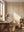 Travertine-Texture Stone Wall Panels | Roman Gold - SP Keylanta