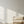 Mosaic Stone Wall Panels - White Keylanta