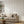 Mosaic Stone Wall Panels - White Keylanta