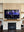 Travertine-Texture Stone Wall Panels | Roman Gold - SP Keylanta