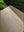 Travertine-Texture Stone Wall Panels | Roman Yellow - RM