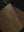 Travertine-Texture Stone Wall Panels | Roman Gold - SP