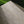 Travertine-Texture Stone Wall Panels | Milan Ivory - LW