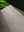 Travertine-Texture Stone Wall Panels | Milan Ivory - LW