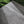 Travertine-Texture Stone Wall Panels | Italy Grey - IG