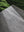 Travertine-Texture Stone Wall Panels | Italy Grey - IG